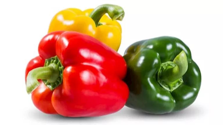 3 فوائد غير متوقعة للفلفل على صحة الجسم