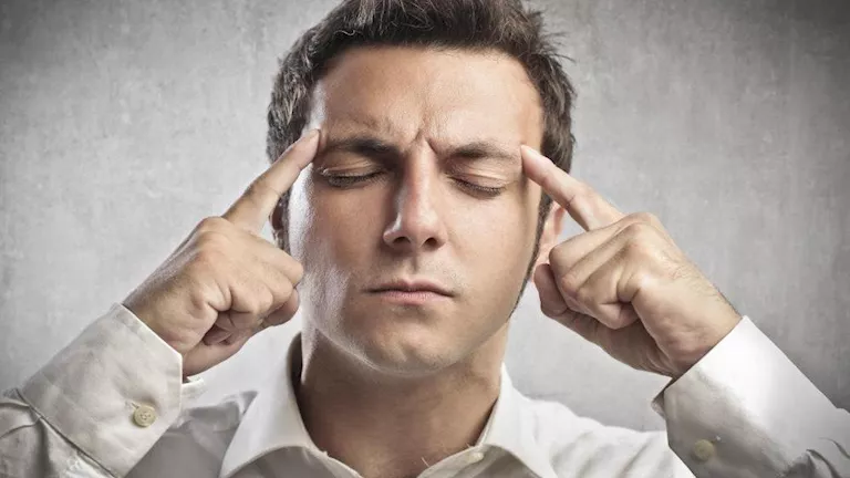 5 أشياء يومية تساعد على صفاء الذهن والتركيز