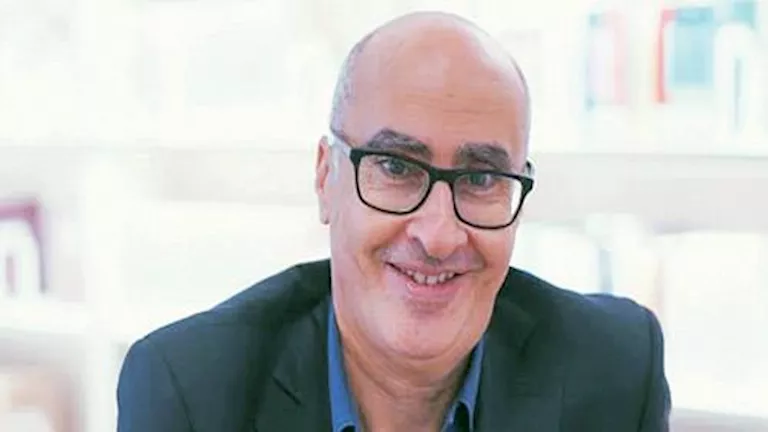 أنطوان خليفة يعلن عرض “فلسطين 36″ و”جوازة ولا جنازة” في “البحر الأحمر