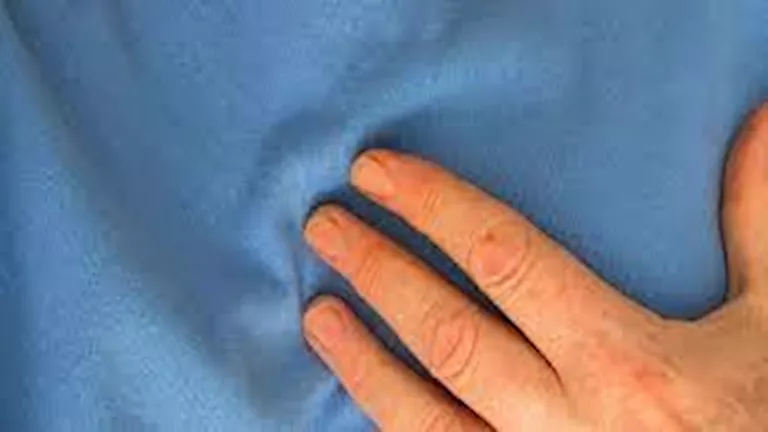 الموت المفاجئ بين الشباب يرتفع.. 7 تحذيرات يجب معرفتها