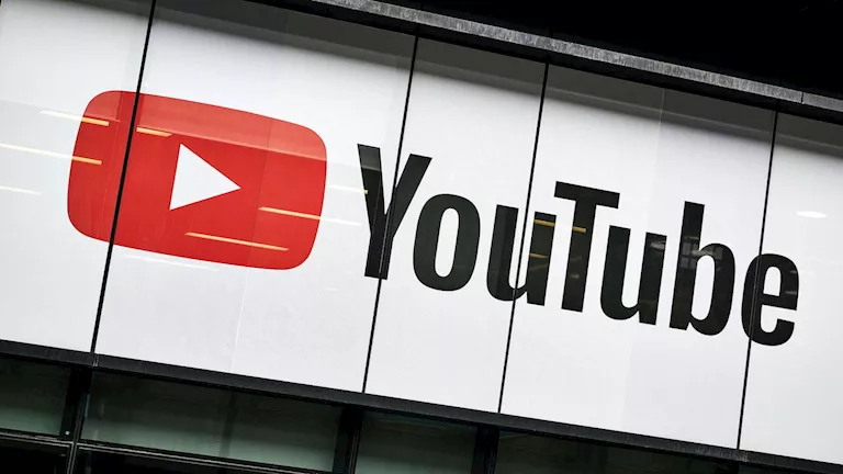 YouTube TV يقدم رصيدا بقيمة 20 دولارا للمشتركين لهذا السبب.. تفاصيل