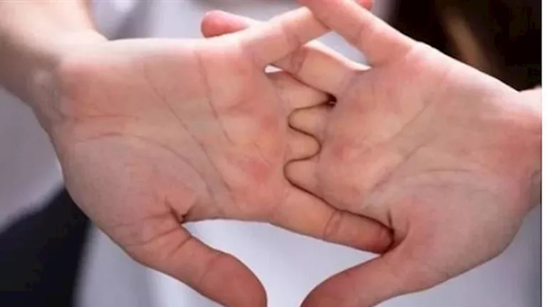 5 إشارات يخبرك بها جسمك أنك تحتاج راحة فورية