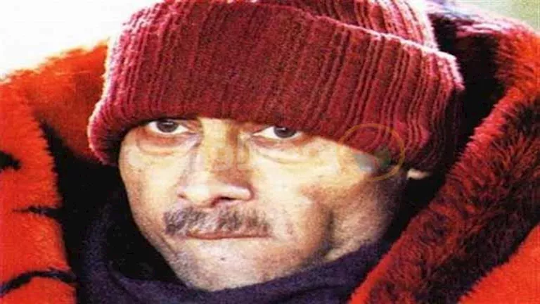 مقارنة بين ثابت البطل وسيد عبد الحفيظ في منصب مدير الكرة بالأهلي