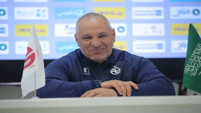 ماذا قدم بن زكري في آخر تجاربه التدريبية بعد اقترابه من الزمالك؟