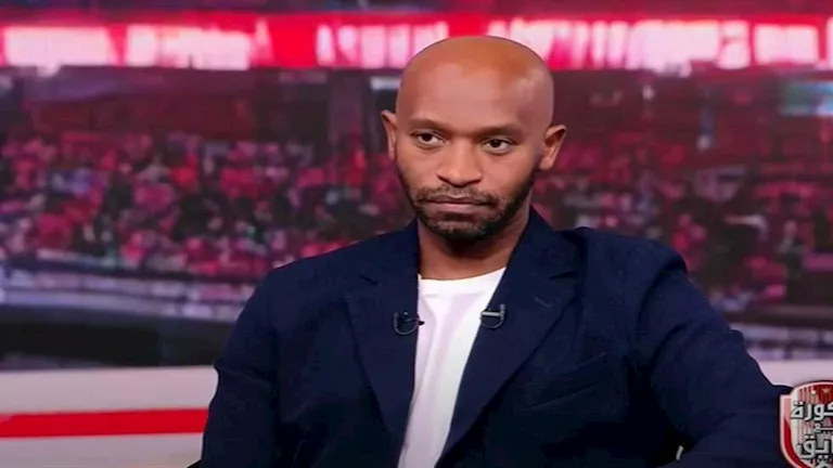 “فريق معمول غلط”.. شيكابالا يطلق تصريحات نارية بعد خسارة الزمالك