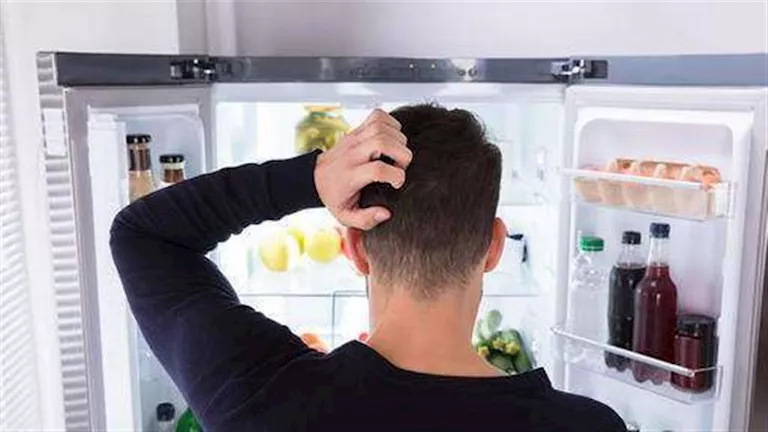 “موجودة في تلاجتك” مشروبات تصيبك بسرطان البروستاتا