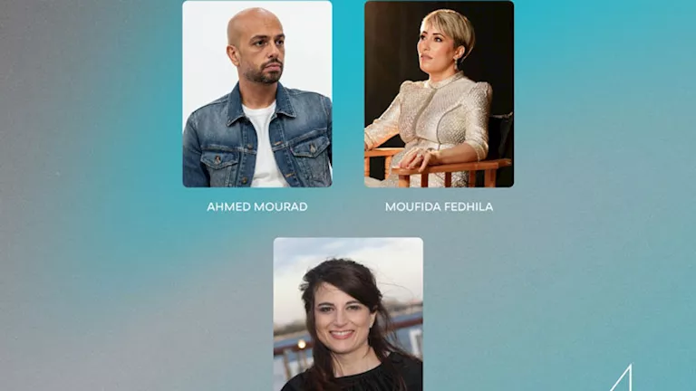 اليوم.. “القاهرة السينمائي” ينظم حلقة نقاشية حول سينما أفلام النوع بمش