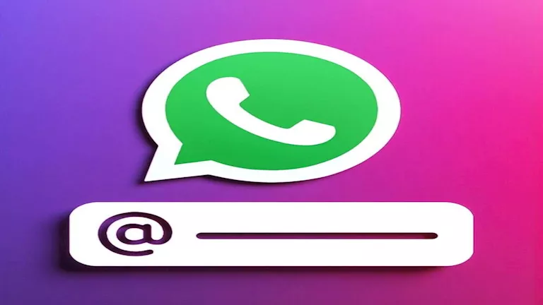 ما هي ميزة حجز الأسماء الجديدة من واتساب لتوحيد الهوية؟ تفاصيل