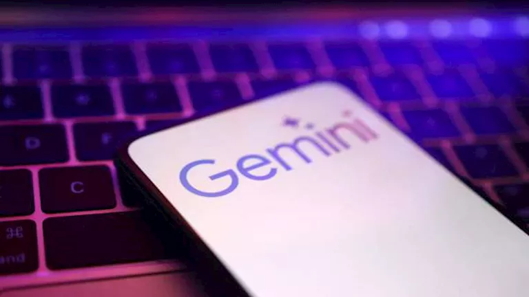 ما هي استخدامات روبوت Gemini من جوجل؟