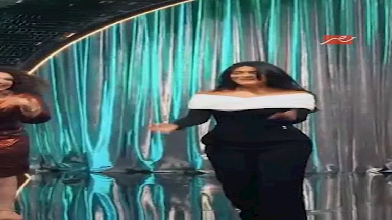 ماذا قالت أسماء جلال عن رأيها في الارتباط؟