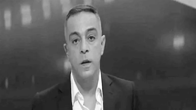 “اتفق معايا وصدمني”.. كمال درويش يكشف تفاصيل آخر مكالمة مع محمد صبري