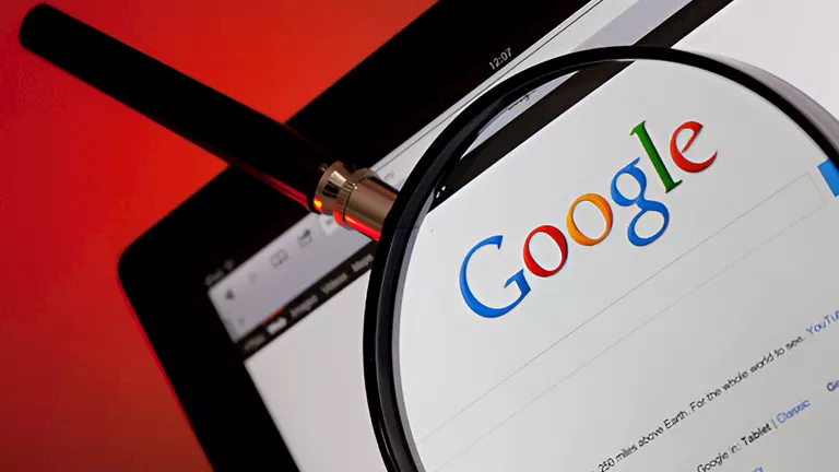 جوجل تكشف عن نموذج Gemini 3 المخصص للمهام المعقدة والأكثر أمانا