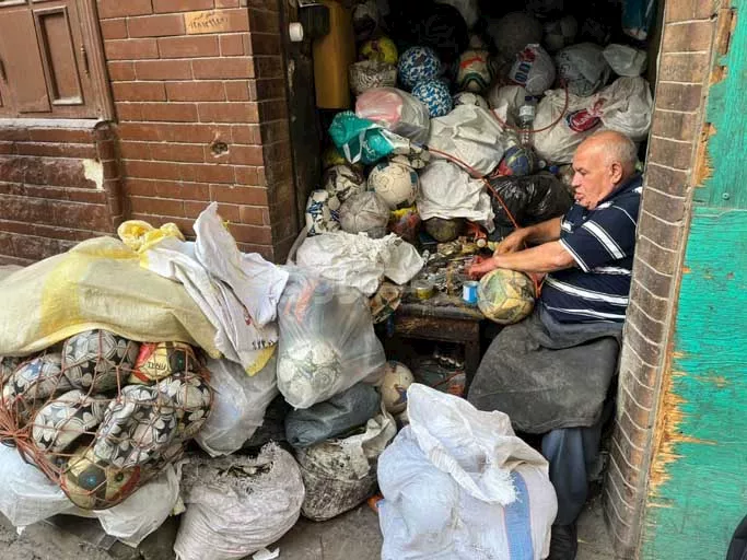 مصطفى محمود