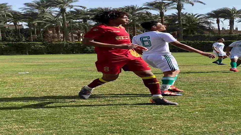 مروان عثمان