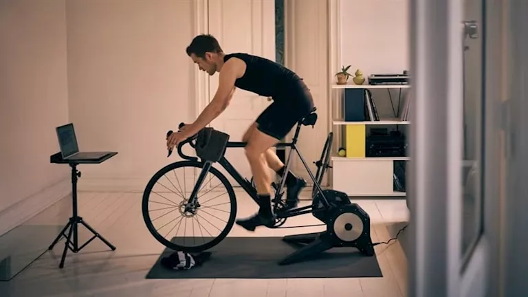 تخفض ضغط الدم والكوليسترول.. ما التمارين متوسطة الكثافة؟