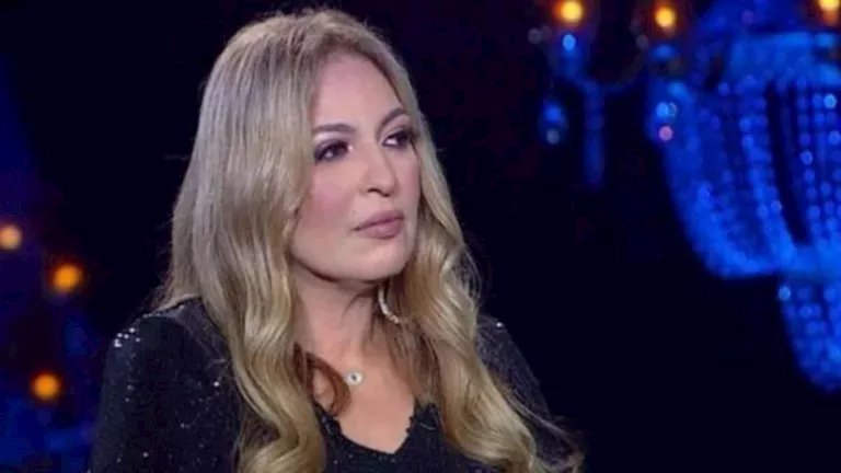 نهلة سلامة تنعي الإعلامية ميرفت سلامة: “هتوحشيني يا حبيبتي”
