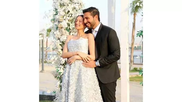 أول تعليق من محمود ياسين جونيور بعد عرض الحلقة الأخيرة لـ”لينك”