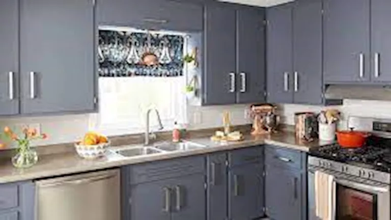 أخطاء بسيطة في المطبخ تهدد صحة عائلتك