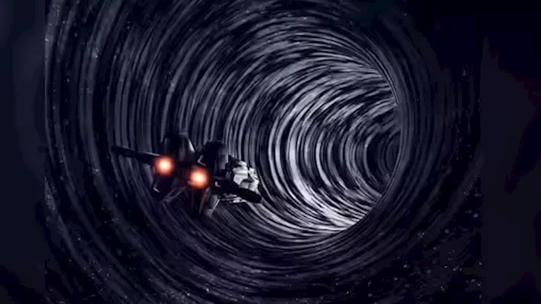 ألغاز الأرض.. 13 ظاهرة غامضة استعصى على العلماء تفسيرها