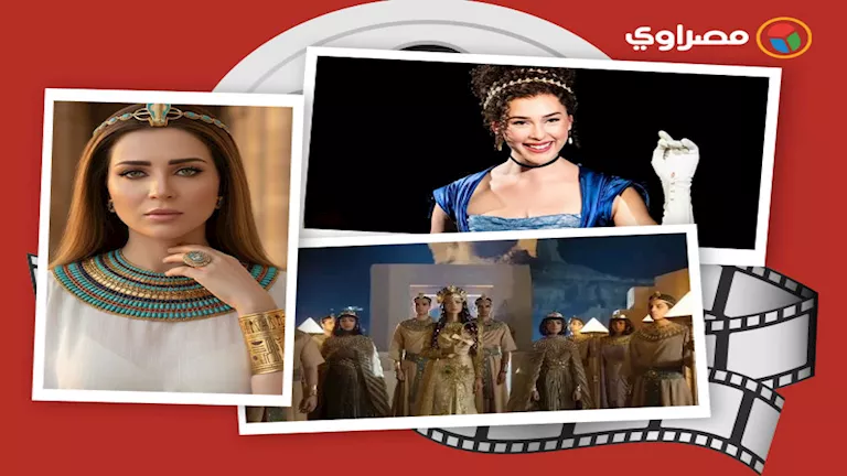 حدث بالفن | مطرب ينهي الخلاف مع زوجته وتفاصيل زواج آمال ماهر بعمر 18 ع