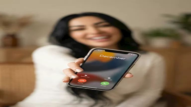 ميرهان حسين تحتفل بقدوم شهر ديسمبر.. والجمهور: “ربنا يجعله شهر مبارك”