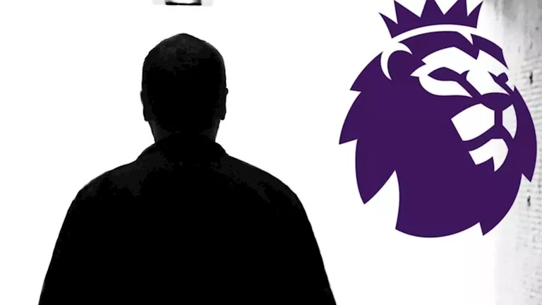 نجم الدوري الإنجليزي الممتاز يتعرض لتهديد بمسدس في شوارع لندن