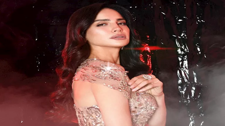 بعد نجاح ألبوم “حاجة غير”.. آمال ماهر تستعد لطرح “خذلني”