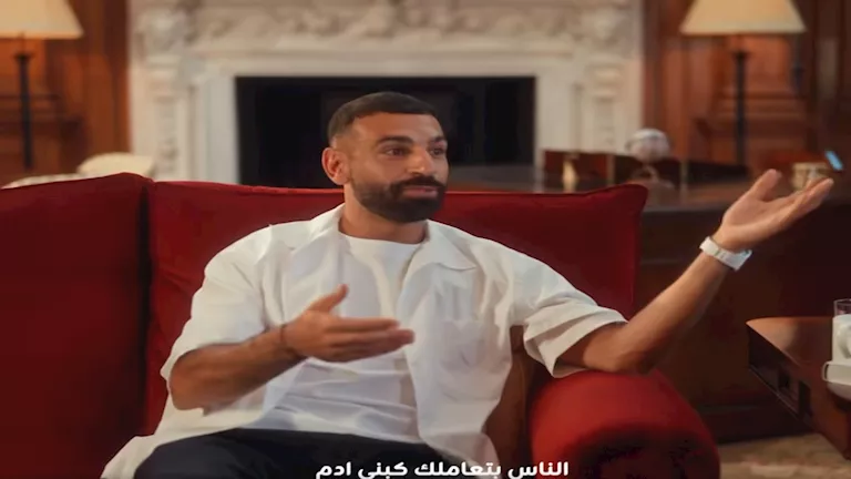 باسم يوسف يُحذر من حساب “مسوح البلد” .. ما علاقة مدرب محمد صلاح ؟