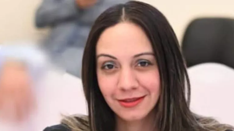 مهرجان القاهرة الدولي للطفل العربي يكرم عبدالرحمن أبو زهرة بدورته الثا