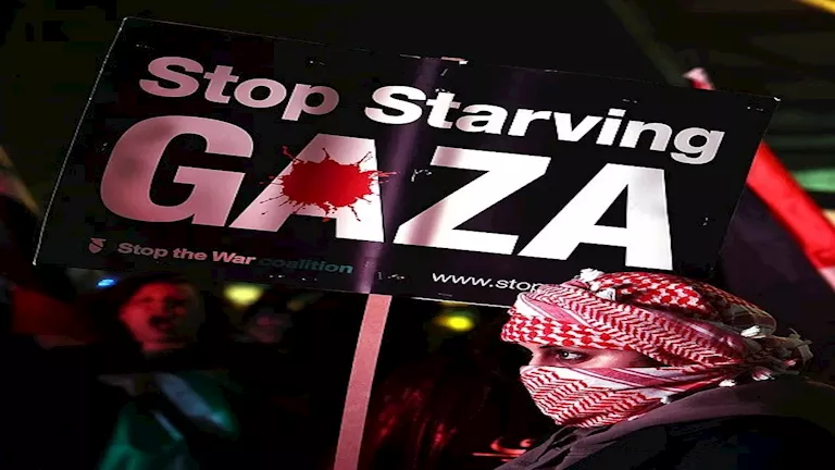 اعتقالات واحتجاجات.. ماذا حدث في مباراة أستون فيلا ومكابي تل أبيب؟