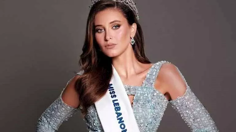 خطفت الأنظار.. ندى كوسا بإطلالة جذابة في أحدث ظهور