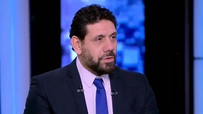 “الأبيض كعبه عالي وعلى ماهر أخطأ”.. تحليل كمونة لمباريات كأس السوبر ال