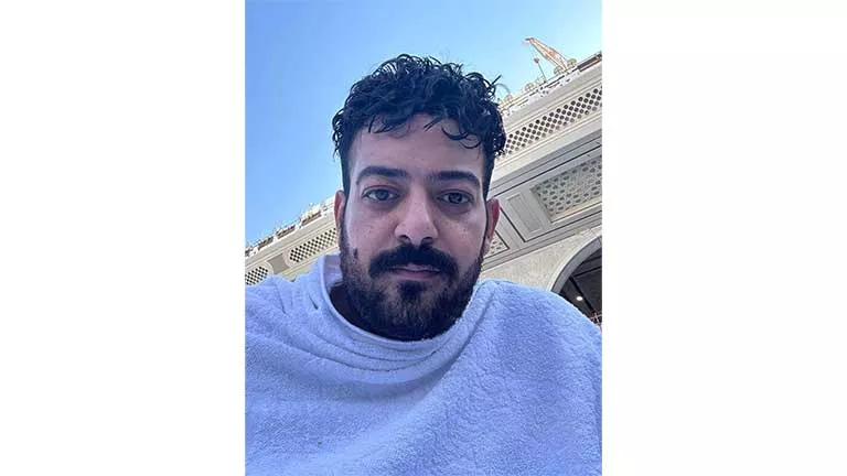 في غيبوبة وحالته مازالت حرجة.. تطورات الوضع الصحي لـ إسماعيل الليثي