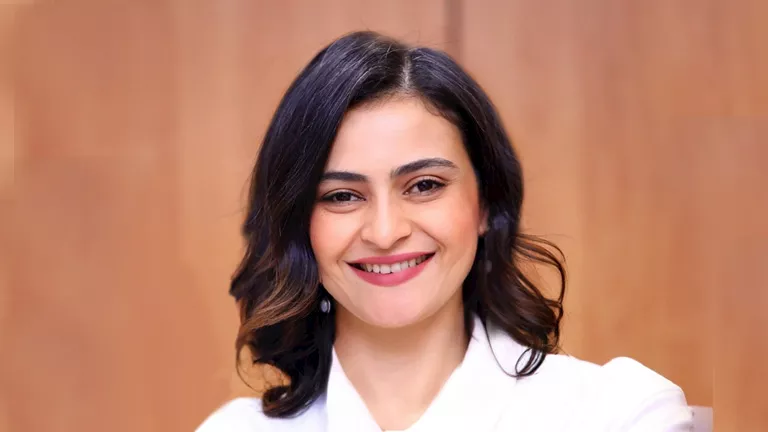 علا الشافعي عن توجهات لجنة الدراما: “لا توجد مستجدات صادرة في هذا الشأ