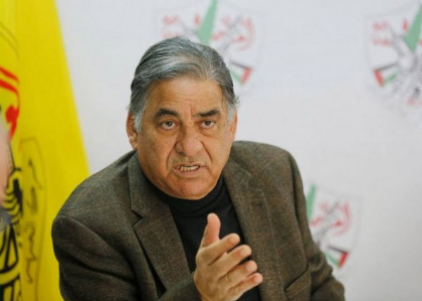 هل ينجح ترامب في إنقاذ إسرائيل من نفسها؟ نبيل عمرو