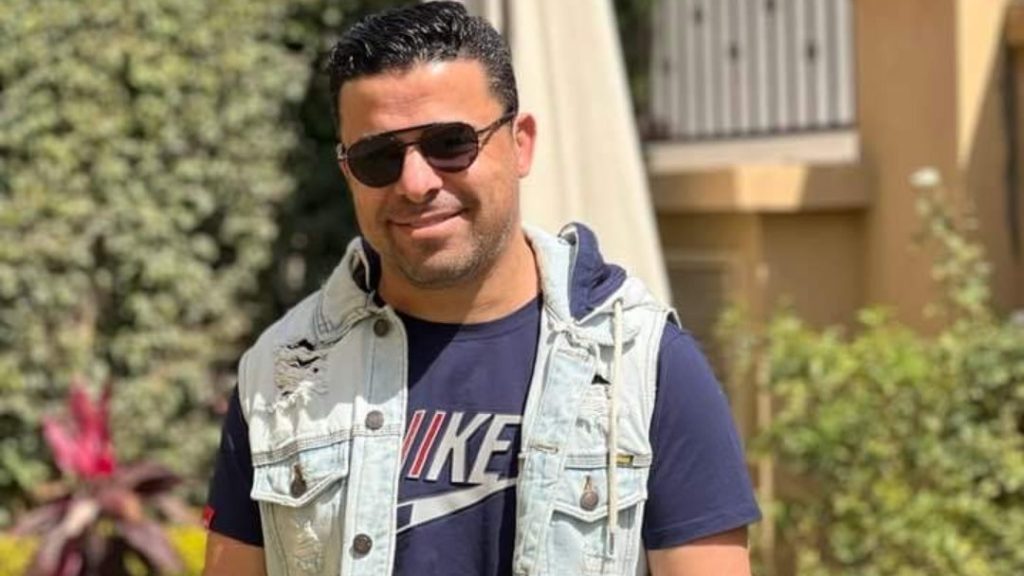 الغندور يكشف تفاصيل جديدة في إيقاف قيد الزمالك