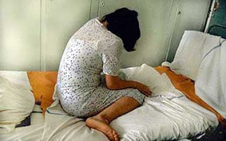 خدعها باسم الحب.. كواليس اعتداء مالك فندق على فتاة وتعهد بالزواج منها في النيابة