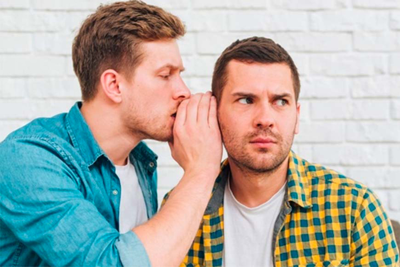 هل يجوز الكذب لإنهاء خلاف عائلي ؟.. أمين الفتوى يوضح الضوابط الشرعية