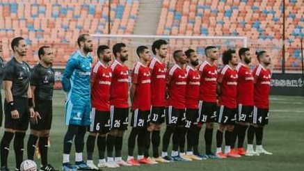 طلائع الجيش بيتي وشرف كبير العودة إليه