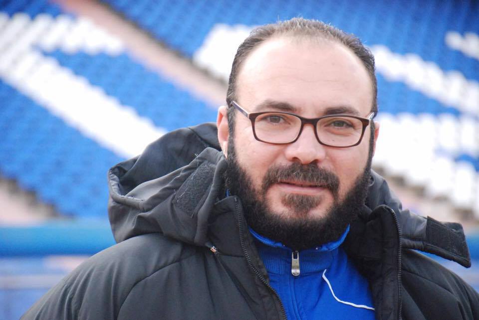 ما حدث أمام الأهلي فضـ.يحة تحكيمية