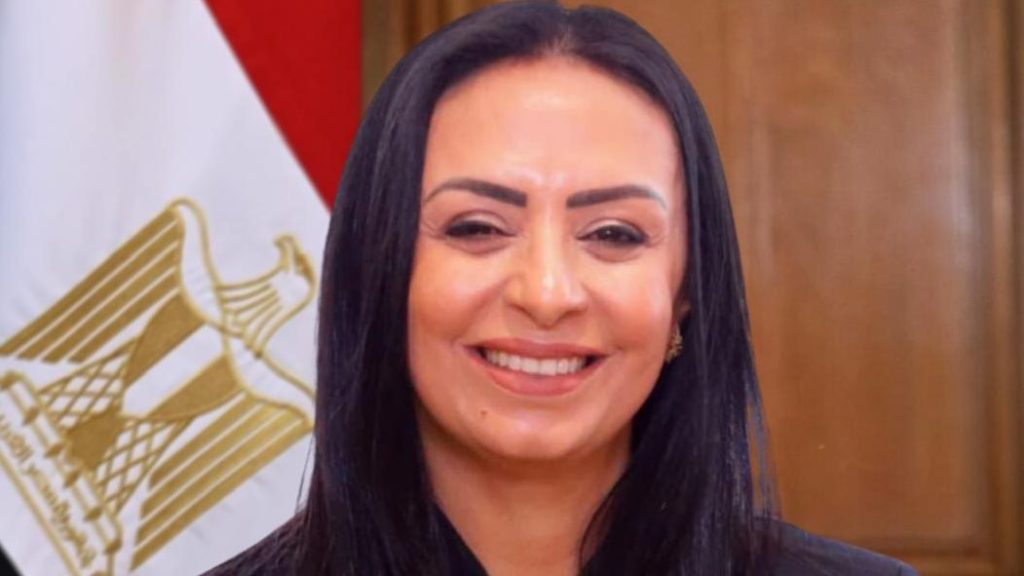 نسقنا مع وزارات وجهات لضمان تأدية الحج في أفضل ظروف