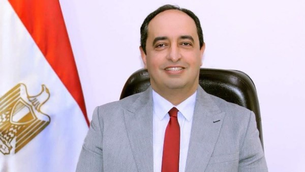 صندوق مكافحة الإدمان يستعرض الخدمات العلاجية للخط الساخن خلال أول 10 أشهر من 2025