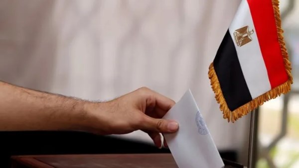محافظات الصعيد تتصدر المشاركة في تصويت المصريين بالخارج