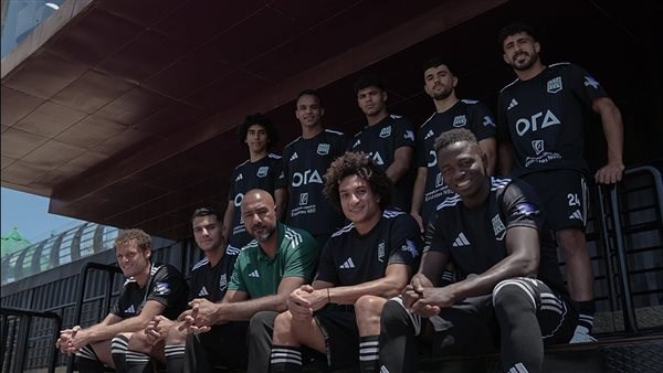 زد يحقق الفوز على كهرباء الإسماعيلية 21