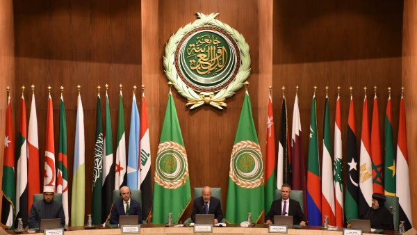 الكنيسة الأرثوذكسية تشكر الرئيس السيسي لتصديه لمخططات التهجير