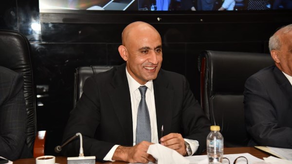 التعليم تعلن تفاصيل انطلاق النسخة الـ48 من مسابقة المهارات العالمية