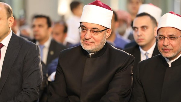 ذكرى معركة البرلس ستظل رمزًا خالدًا لتلاحم الشعب والجيش في الدفاع عن الوطن