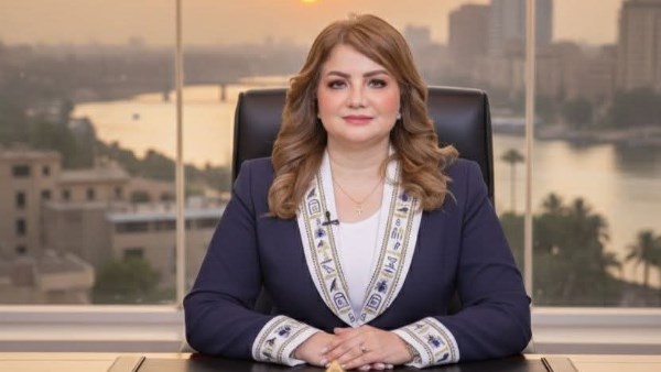 التسامح من منظور أسري.. رؤية مجلس الأسرة العربية في اليوم العالمي للتسامح