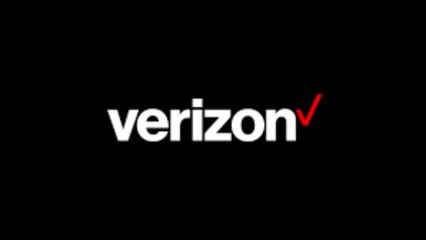 تقرير صادم يدق ناقوس الخطر لمشتركي Verizon في الولايات المتحدة