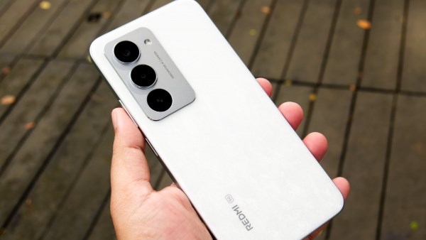 وحش البطارية يصل مصر.. «شاومي» تطلق سلسلة Redmi 15 رسميًا بأسعار تنافسية تهز الفئة الاقتصادية